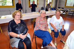 2018 10 13 AOBR MARSEILLE ASSEMBLEE GENERALE DE LA RENTREE (37)